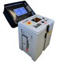 megger-malaysia-ez-thump 3kV+4kV